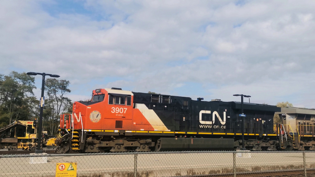 CN 3907